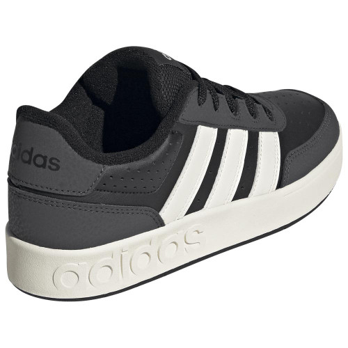 Adidas Breakbase J